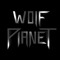 Wolf Planet