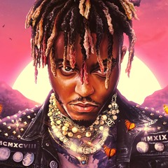 E.D