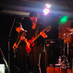 rose_studio