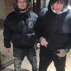 @о6mоtaн ц3пямu
