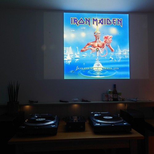 Stream special-dj music | Listen to songs, albums, playlists for free ...
