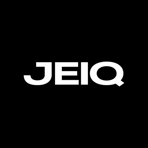 JEIQ2’s avatar