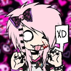 ƙׁׅ֑ɑׁׅ֮tׁׅꪱׁׅꫀׁׅܻ 🦩