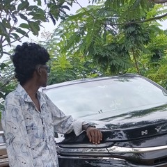 Ranjith Thadem