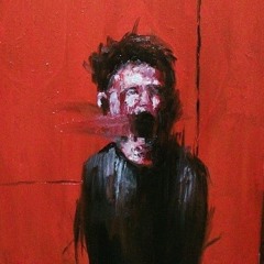 Danny Fisher