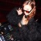 DJFabienne