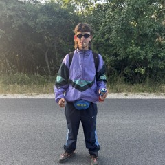 Szilko