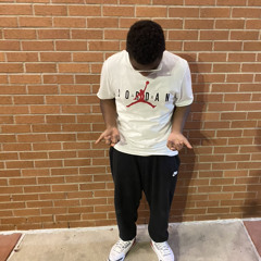Cortavis Mclendon