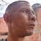 putao