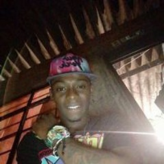 Elfavo Mosquera