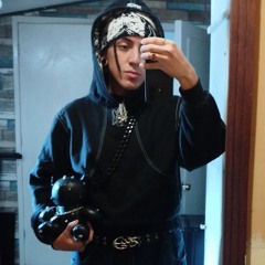 ashezzz