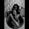 User 434269786