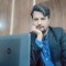 Shahab khan choice