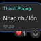 Na