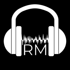 Rytters Musik