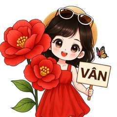 Vân ❤️Khang