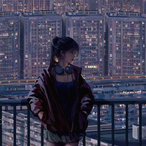 còn lại gì sau cơn mưa