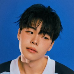 이을 (E.ul)