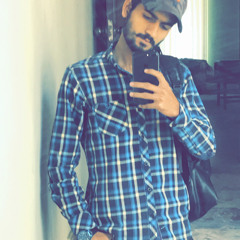 Sajid Mukhtar