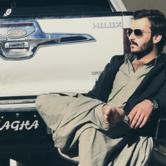 Syed DaniyaL AghA