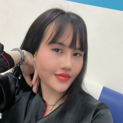 Nguyễn Linh