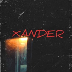 Therealxanderrr