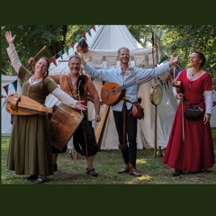 Datura Medieval Music