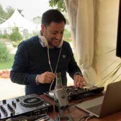 DJoutsider