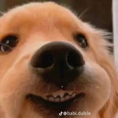 𝑺𝒖𝒏𝒏𝒊𝒆𝒆 🍇