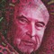 DAVID STANLY