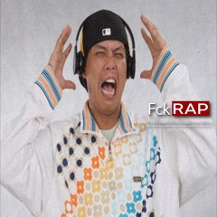 Fck Rap