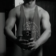 FAHAD NOOHANI BALOCH