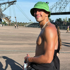 Matti