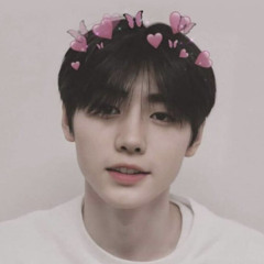 Kpop