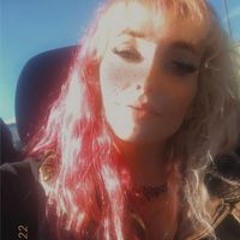Destiny Rose