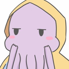 Cath Of R'lyeh