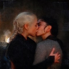 spacegaydanvers