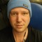 Martijn Ploeg