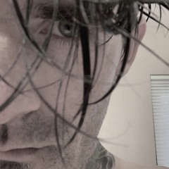 Michael Bullet Johnson