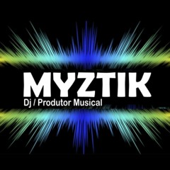 🆃🅾🅶🅴🆃🅷🅴🆁 🅱🅴🅰🅻🆃🅸🅵🆄🅻 🅲🅷🅸🅻🅻 Produced By MYZTIK