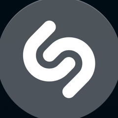 Track id