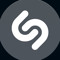 Track id