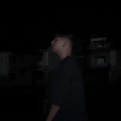 popiku (@19popikuuu)