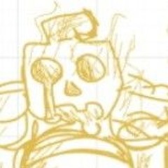 ☆《 HOLLYHOLLOWS 》☆