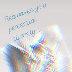 Journeying Soundscapes