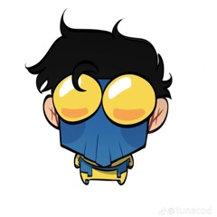 eldoow