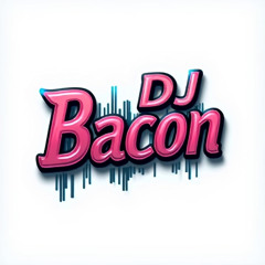 DJ BACON