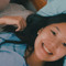 JessaMarieMenor