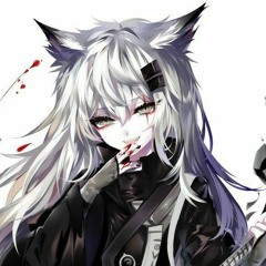 The Untaintable Wolfy