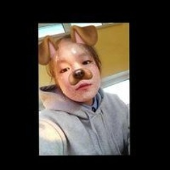 А. Бадмаараг